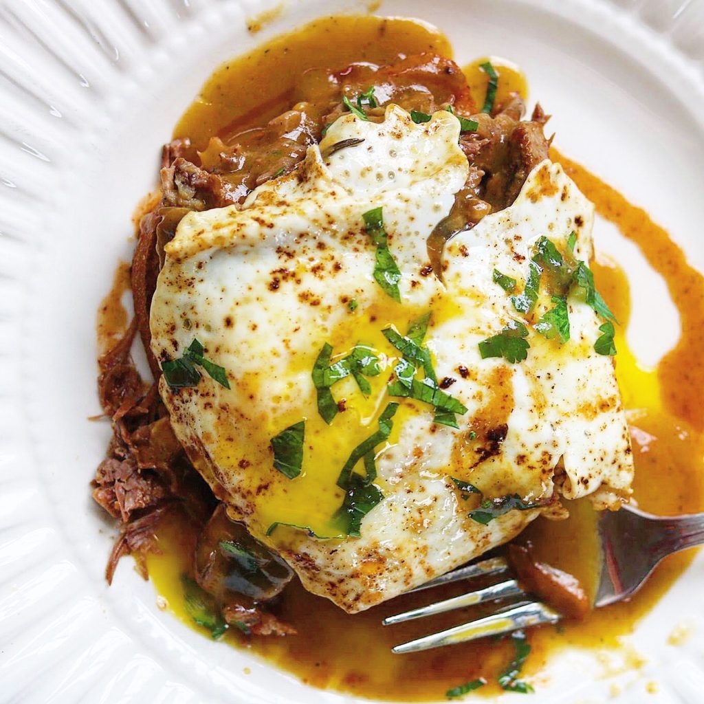 Instant Pot Roast 2 Lbs - Instant Pot Pork Roast -Season 2-4 lbs pork loin roast ... - Check spelling or type a new query.